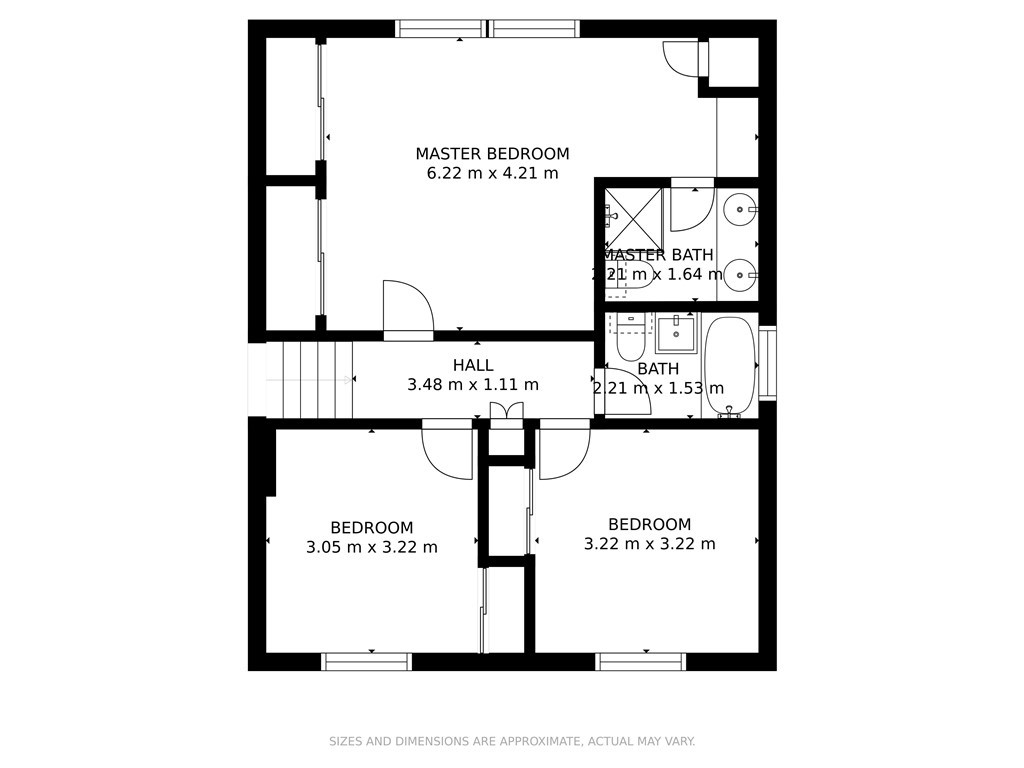 1309 Ridge Road Vista, CA 92081 - Photo 29 of 38