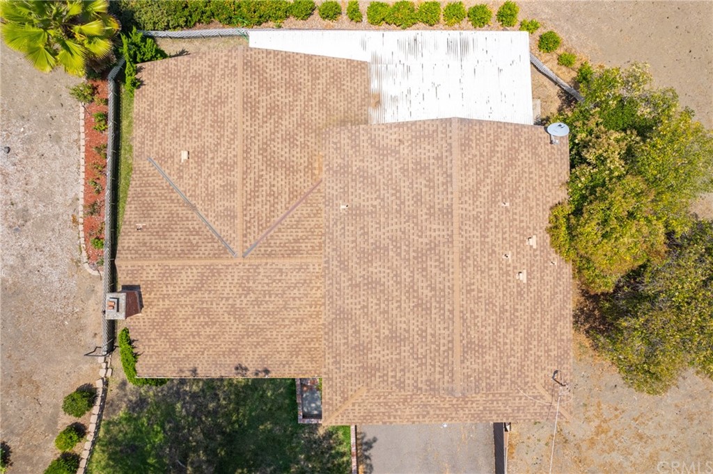 1309 Ridge Road Vista, CA 92081 - Photo 30 of 38