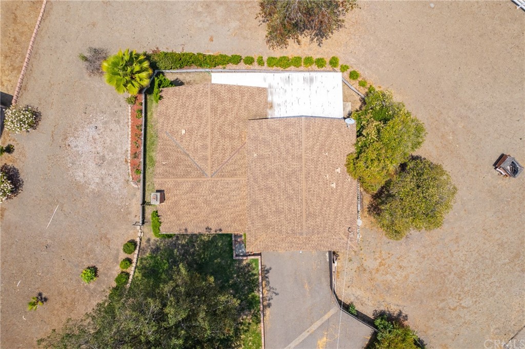 1309 Ridge Road Vista, CA 92081 - Photo 31 of 38