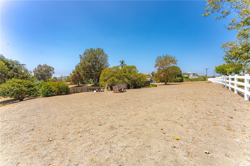 1309 Ridge Road Vista, CA 92081 - Photo 33 of 38