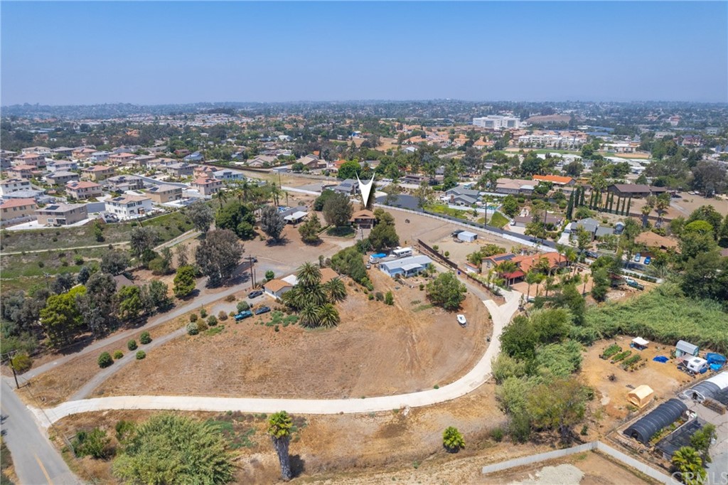 1309 Ridge Road Vista, CA 92081 - Photo 34 of 38