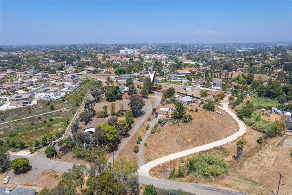 1309 Ridge Road Vista, CA 92081 - Photo 35 of 38