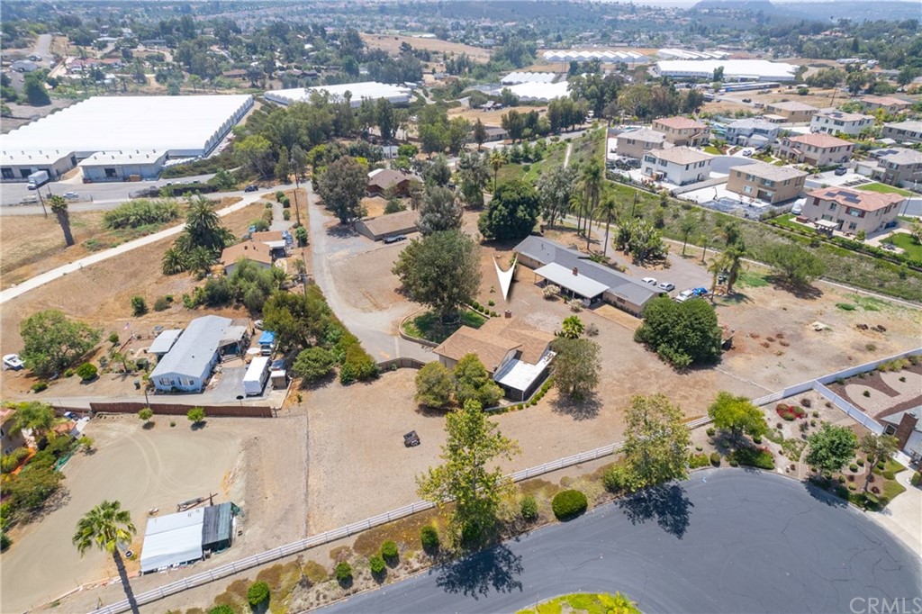 1309 Ridge Road Vista, CA 92081 - Photo 36 of 38