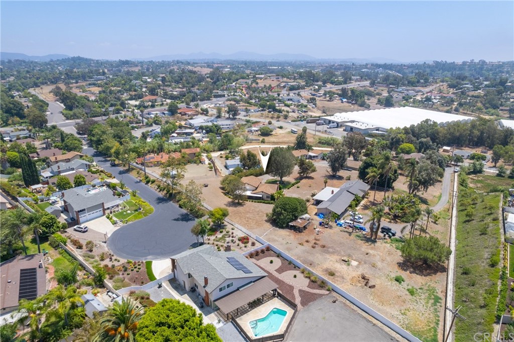 1309 Ridge Road Vista, CA 92081 - Photo 37 of 38