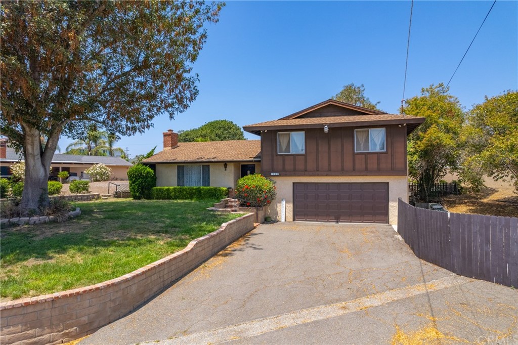 1309 Ridge Road Vista, CA 92081 - Photo 38 of 38