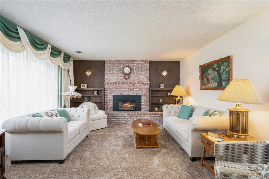 1309 Ridge Road Vista, CA 92081 - Photo 7 of 38