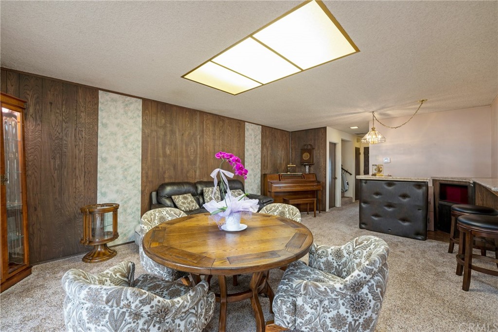 1309 Ridge Road Vista, CA 92081 - Photo 8 of 38