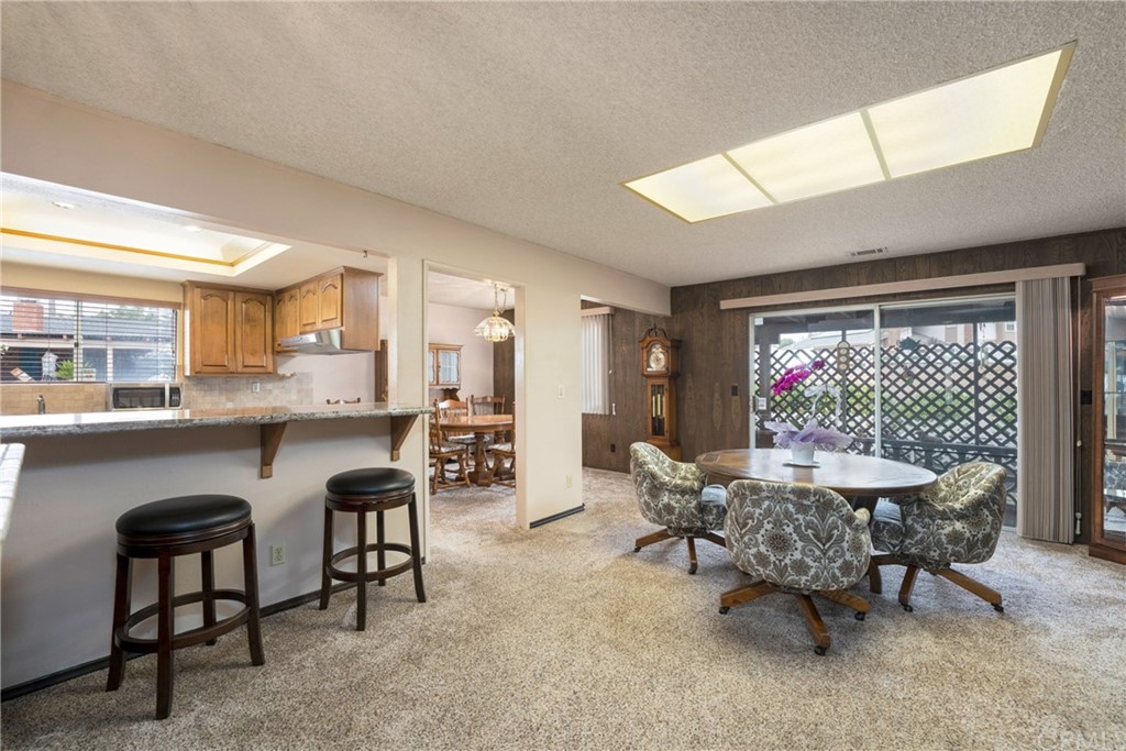 1309 Ridge Road Vista, CA 92081 - Photo 9 of 38