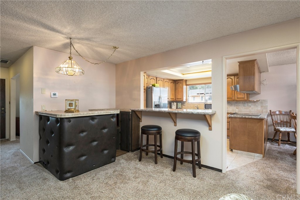 1309 Ridge Road Vista, CA 92081 - Photo 10 of 38