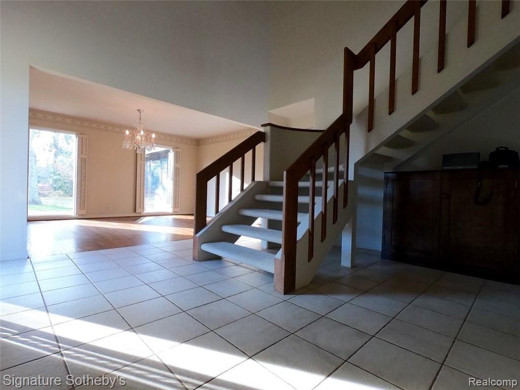 20050 Quail Ridge Court Beverly Hills, MI 48025 - Photo 24 of 60