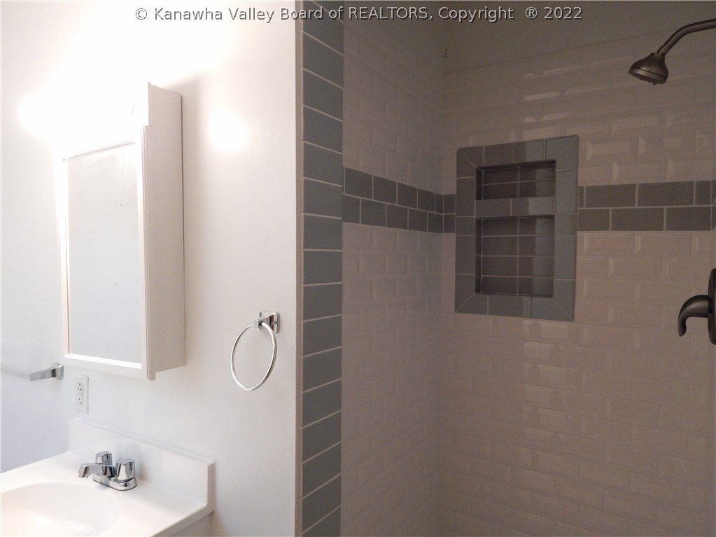 5 Mark Drive Elkview, WV 25071 - Photo 22 of 30 Gallery Image 22