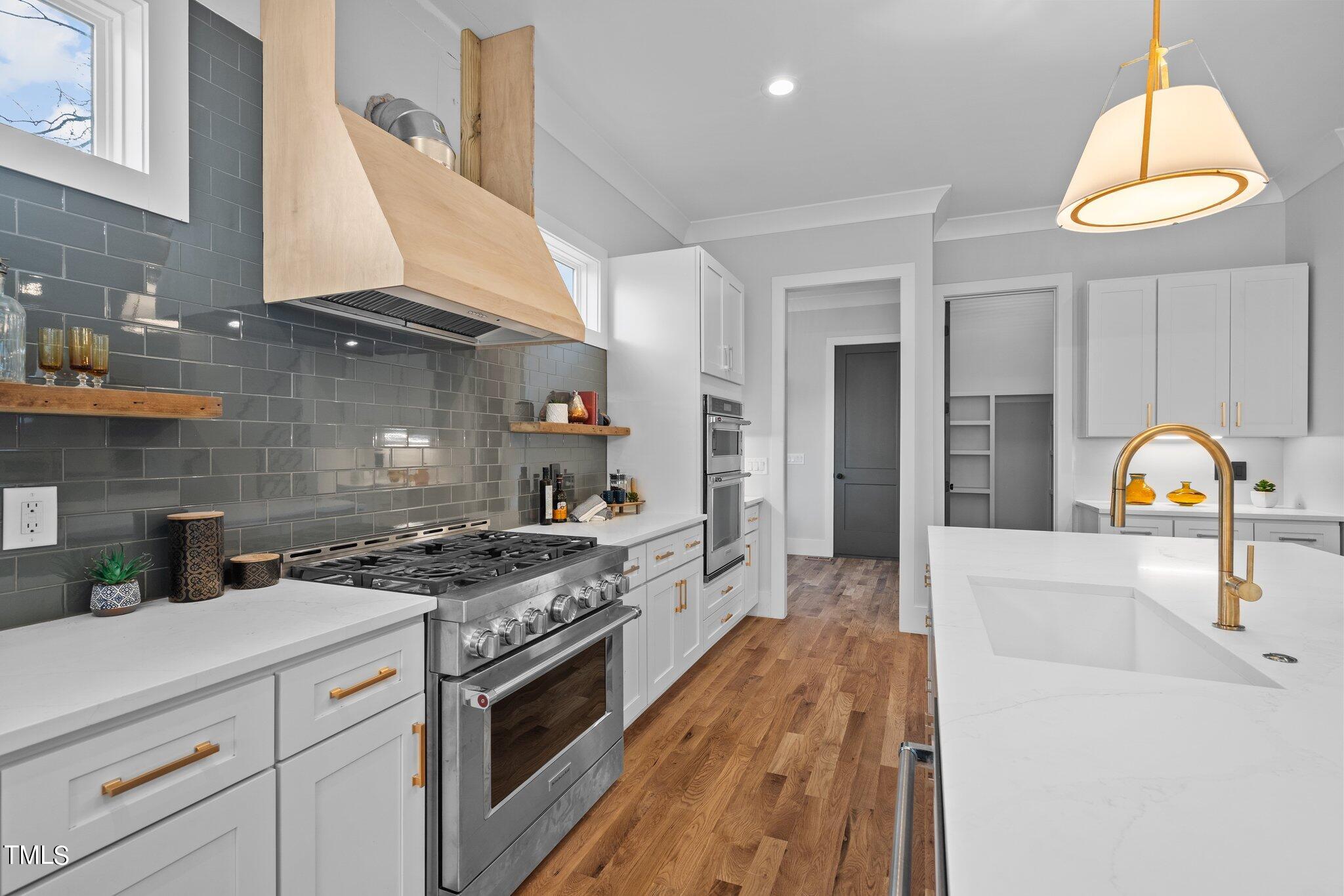 421 Harding Street Raleigh, NC 27604 - Photo 21 of 50 21-web-or-mls-_NFP9989