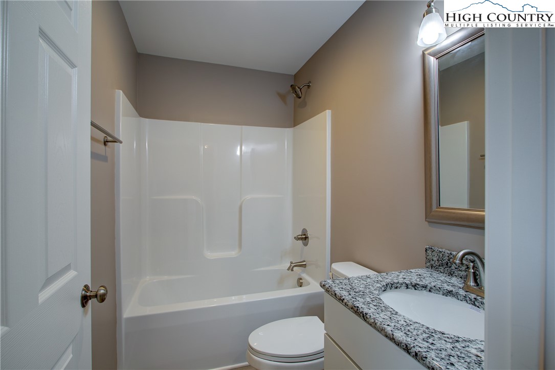 166 Ava Way, Unit 97 Boone, NC 28607 - Photo 31 of 48 Gallery Image 31