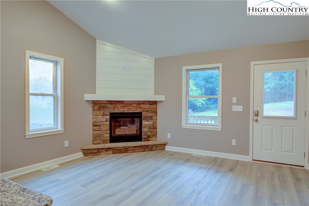 166 Ava Way, Unit 97 Boone, NC 28607 - Photo 35 of 48 Gallery Image 35
