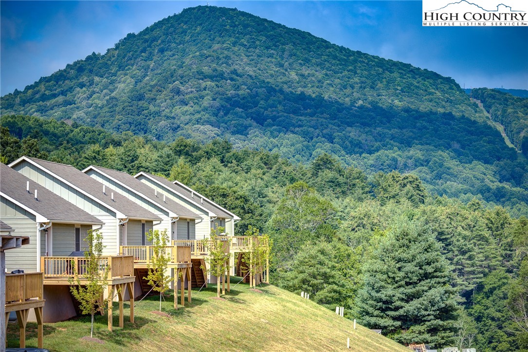 166 Ava Way, Unit 97 Boone, NC 28607 - Photo 45 of 48 Gallery Image 45
