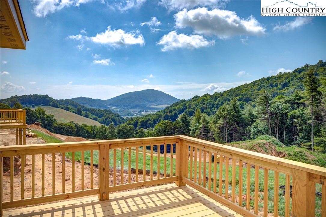 166 Ava Way, Unit 97 Boone, NC 28607 - Photo 46 of 48 Gallery Image 46