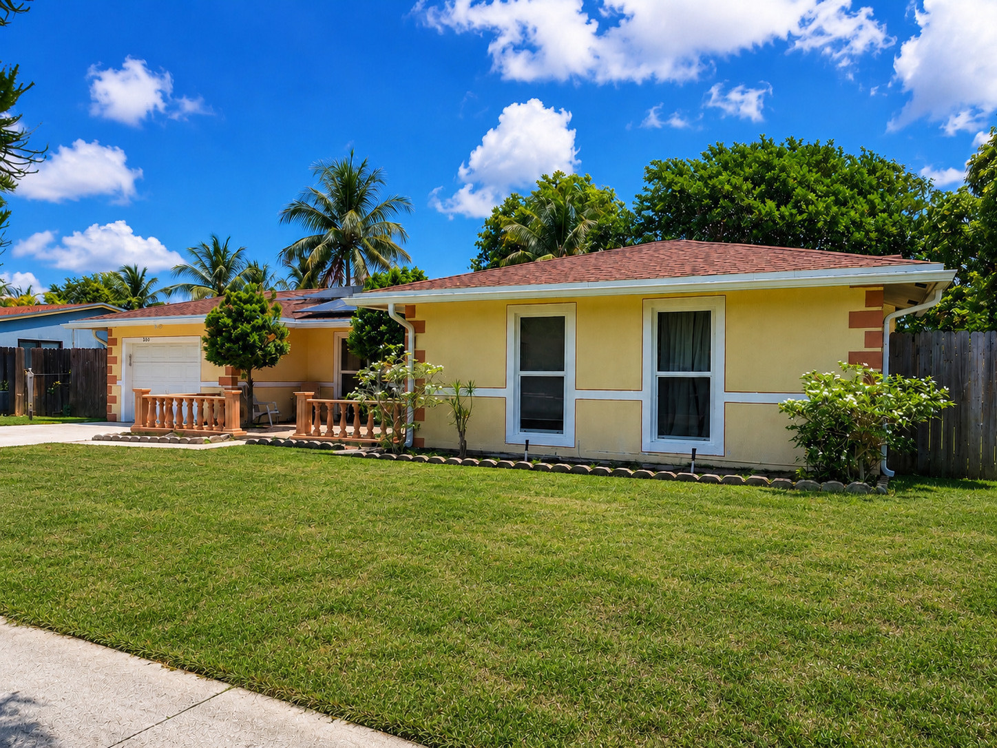 6301 Southwest 7th Street Margate, FL 33068 - Photo 1 of 17 08A42D89-312A-4221-92A7-63F6CF09C53E