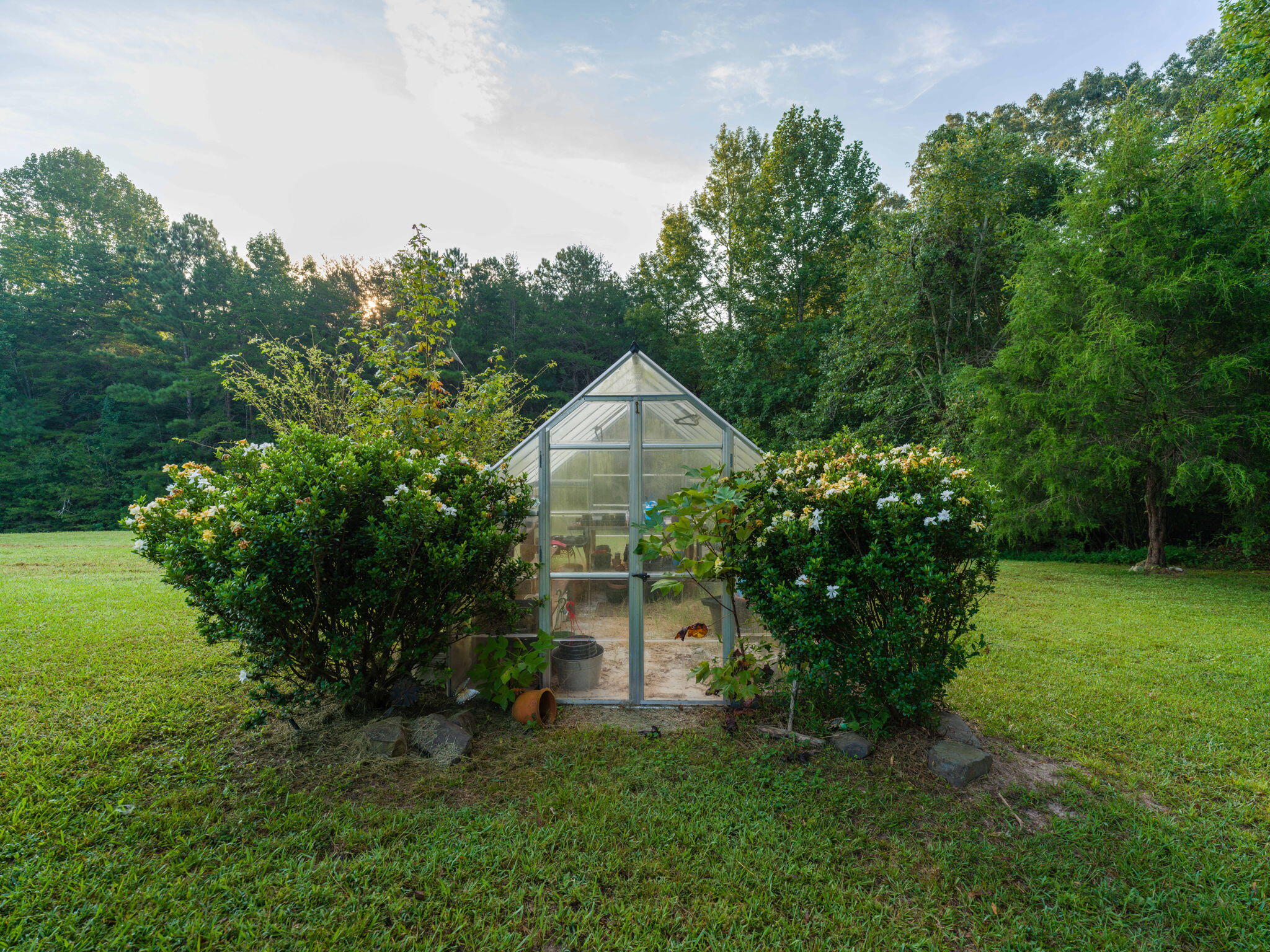 933 Halls Valley Road Trion, GA 30753 - Photo 60 of 89 20-web-or-mls-B0005873-41