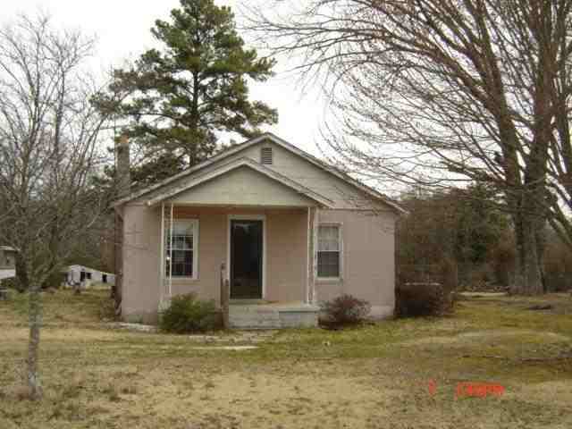 1337 Trail Road Belton, SC 29627 - Photo 1 of 1