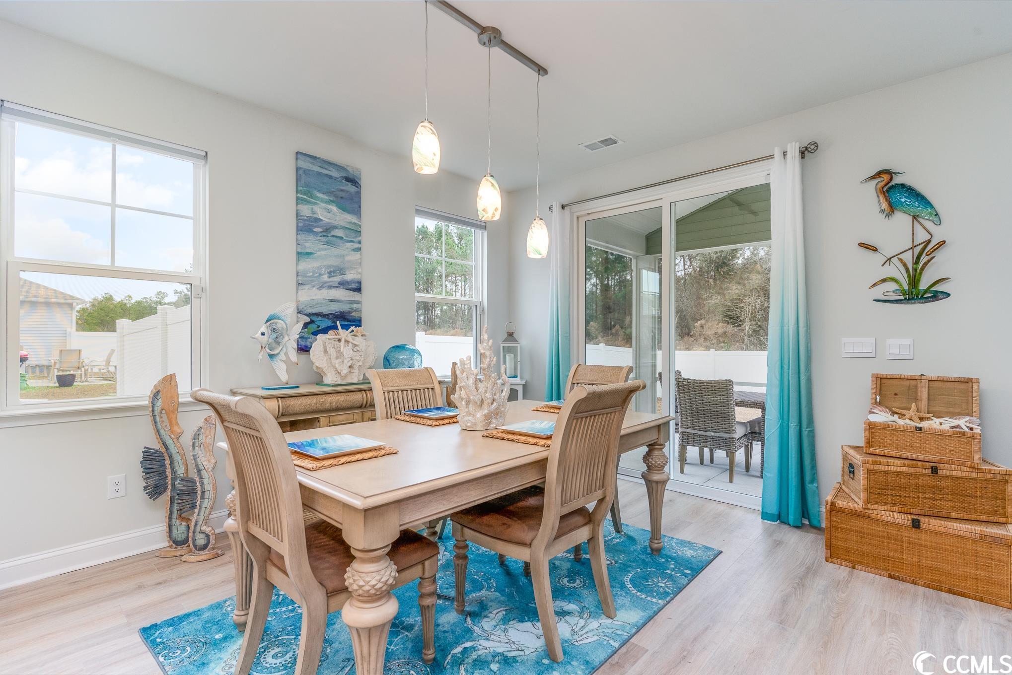 10114 Hamilton Branch Loop Myrtle Beach, SC 29579 - Photo 11 of 40 Gallery Image 11