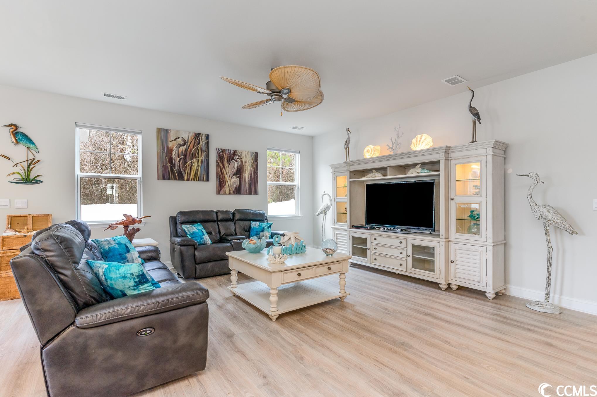 10114 Hamilton Branch Loop Myrtle Beach, SC 29579 - Photo 12 of 40 Gallery Image 12
