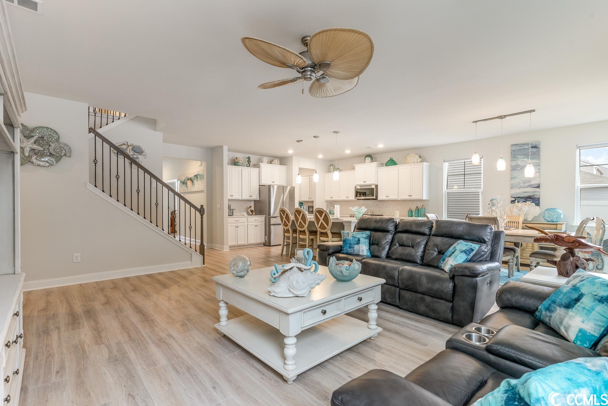 10114 Hamilton Branch Loop Myrtle Beach, SC 29579 - Photo 13 of 40 Gallery Image 13