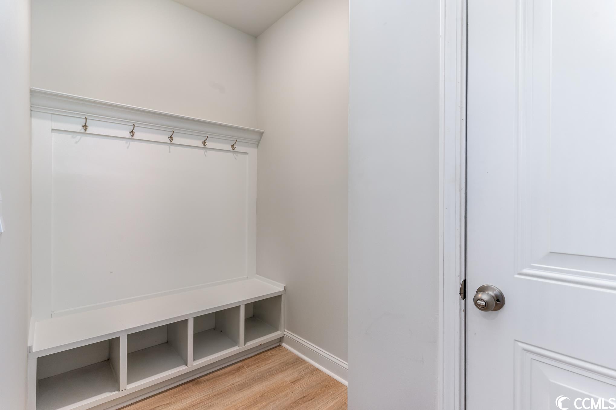 10114 Hamilton Branch Loop Myrtle Beach, SC 29579 - Photo 14 of 40 Gallery Image 14
