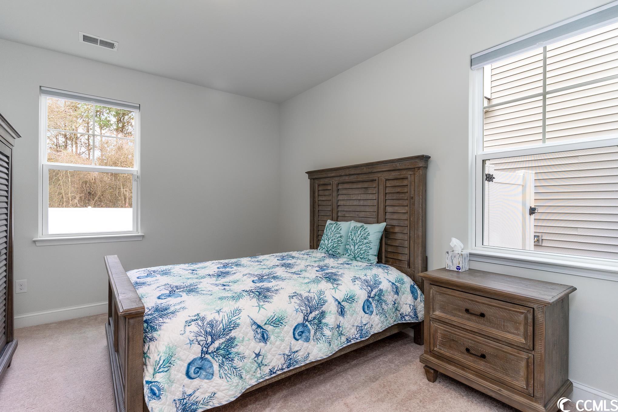 10114 Hamilton Branch Loop Myrtle Beach, SC 29579 - Photo 15 of 40 Gallery Image 15