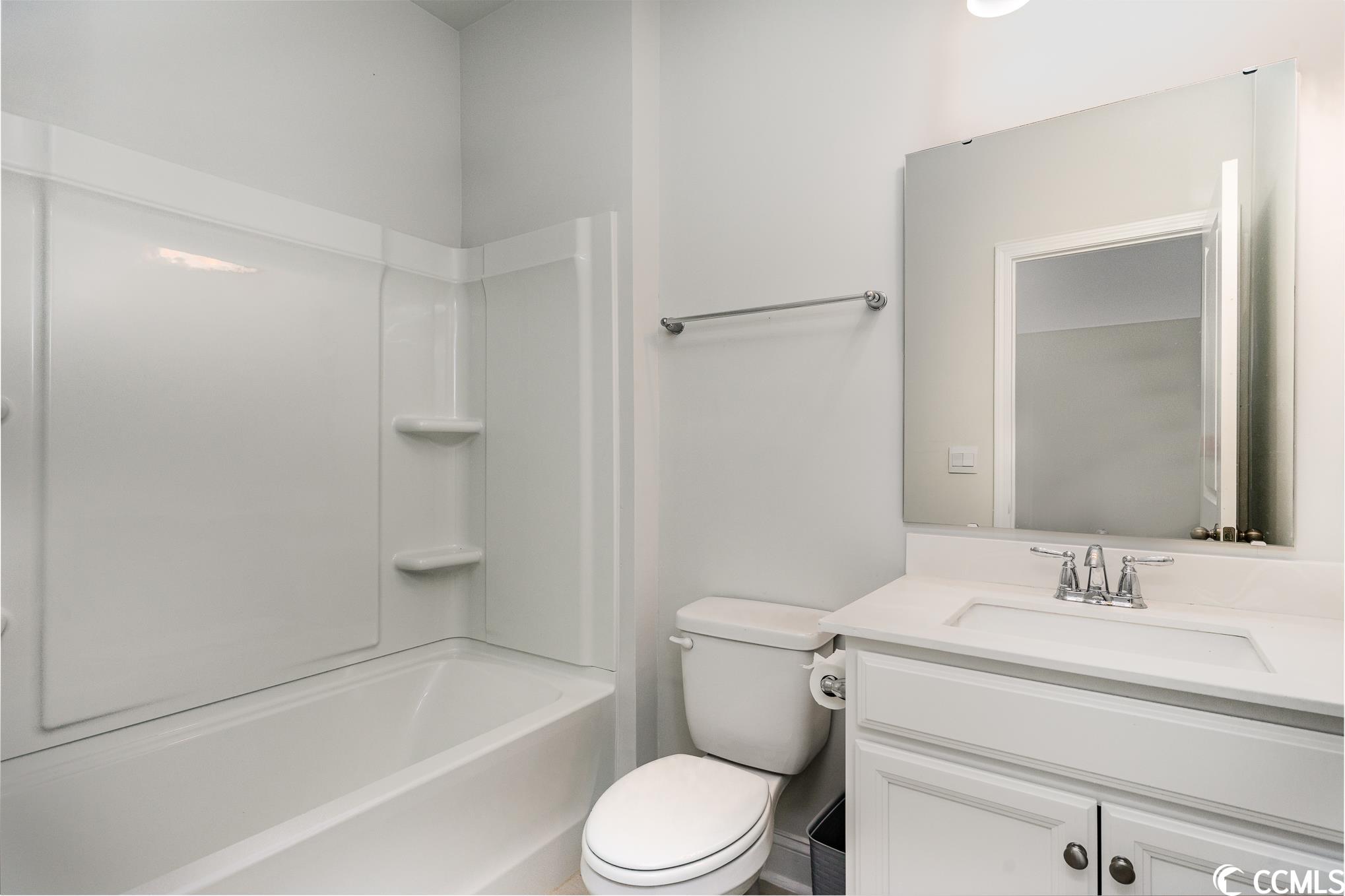 10114 Hamilton Branch Loop Myrtle Beach, SC 29579 - Photo 17 of 40 Gallery Image 17