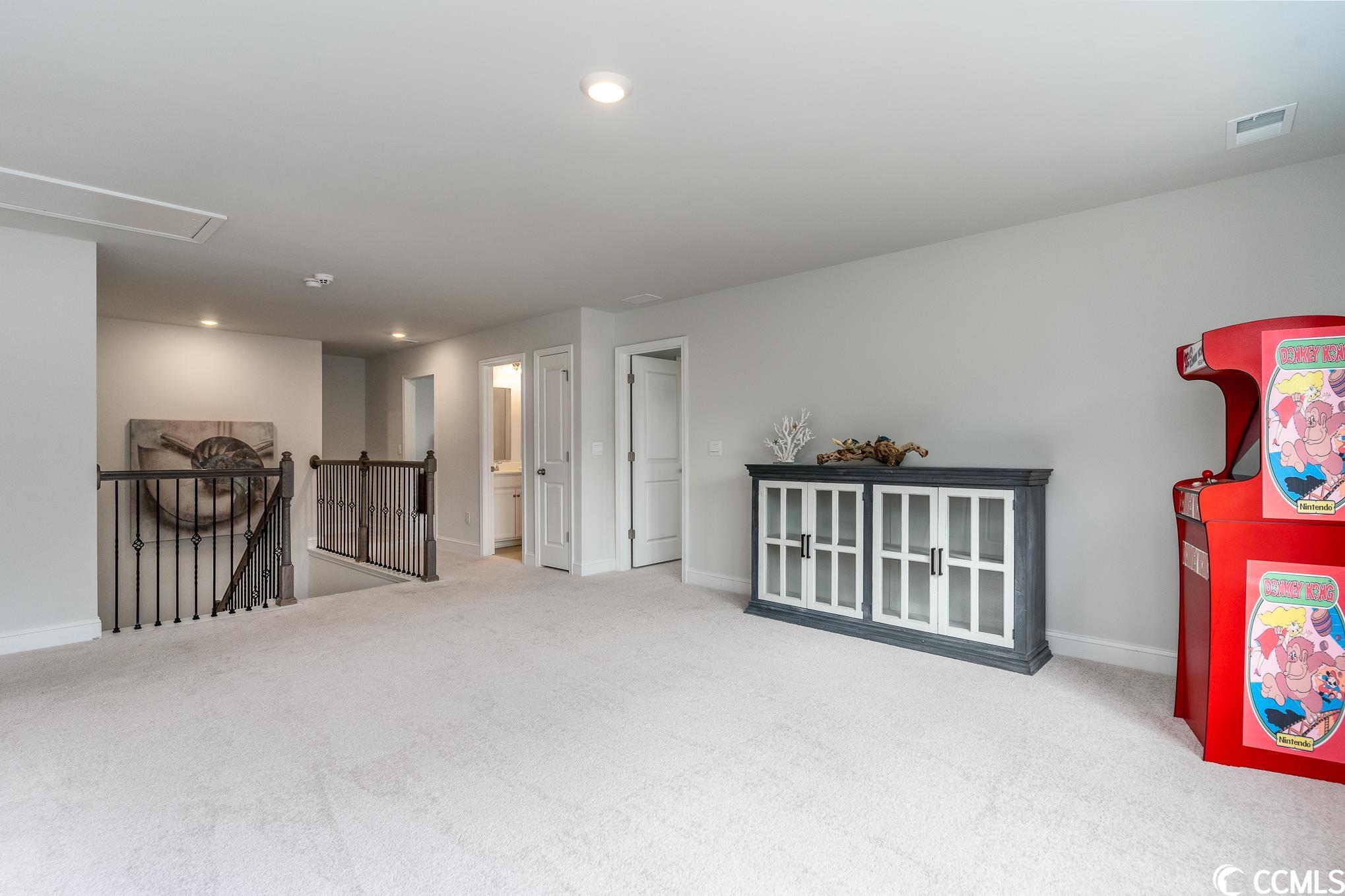 10114 Hamilton Branch Loop Myrtle Beach, SC 29579 - Photo 18 of 40 Gallery Image 18