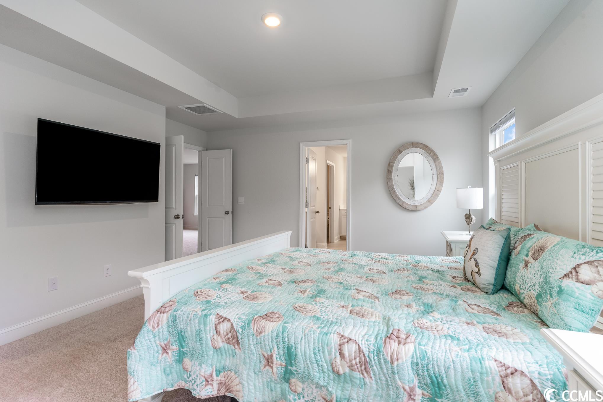 10114 Hamilton Branch Loop Myrtle Beach, SC 29579 - Photo 21 of 40 Gallery Image 21