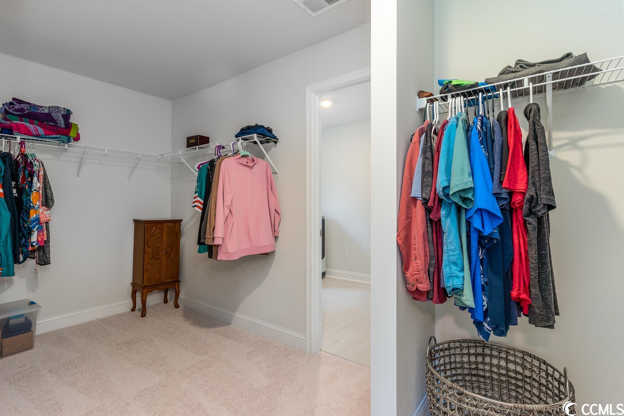 10114 Hamilton Branch Loop Myrtle Beach, SC 29579 - Photo 23 of 40 Gallery Image 23