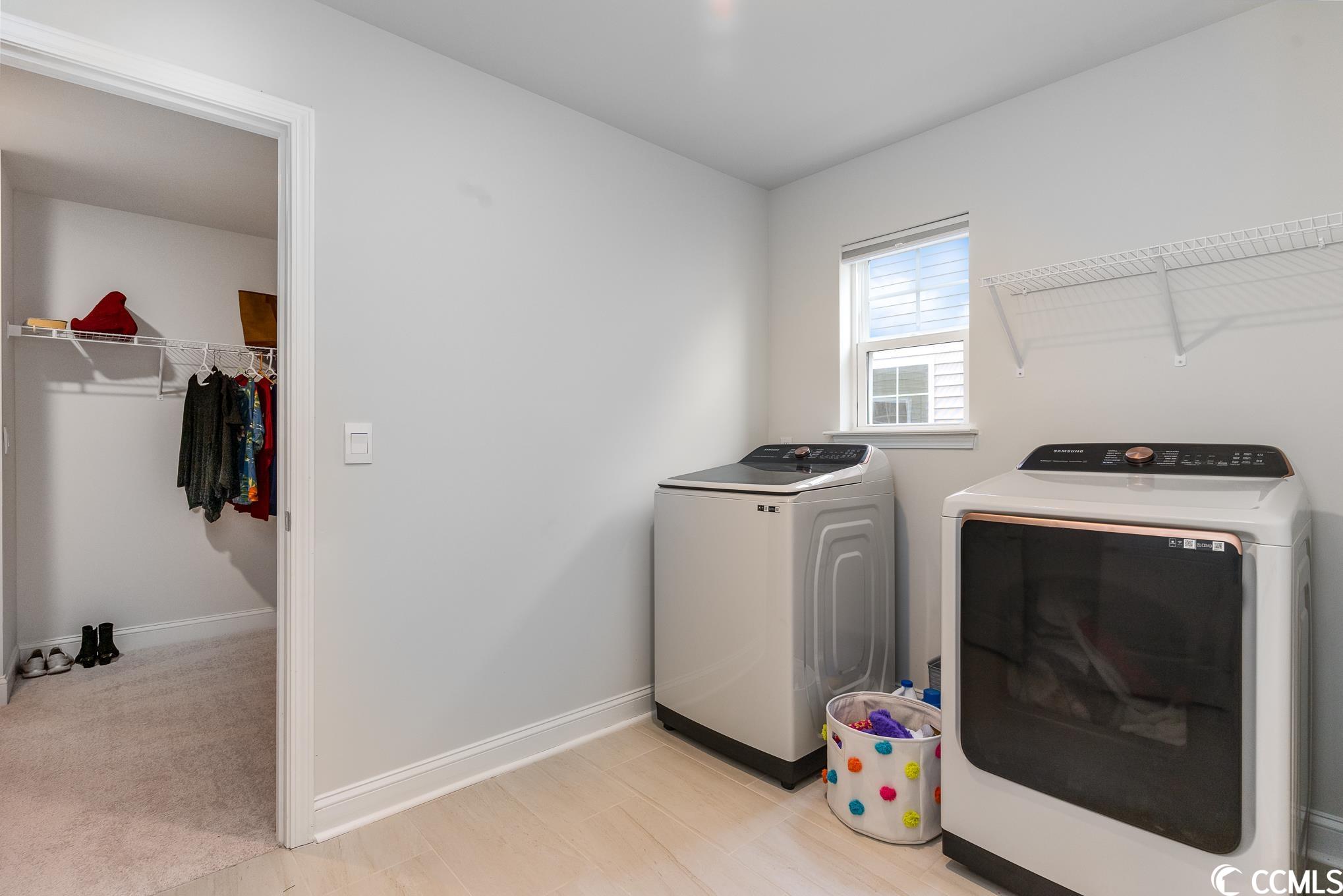 10114 Hamilton Branch Loop Myrtle Beach, SC 29579 - Photo 24 of 40 Gallery Image 24