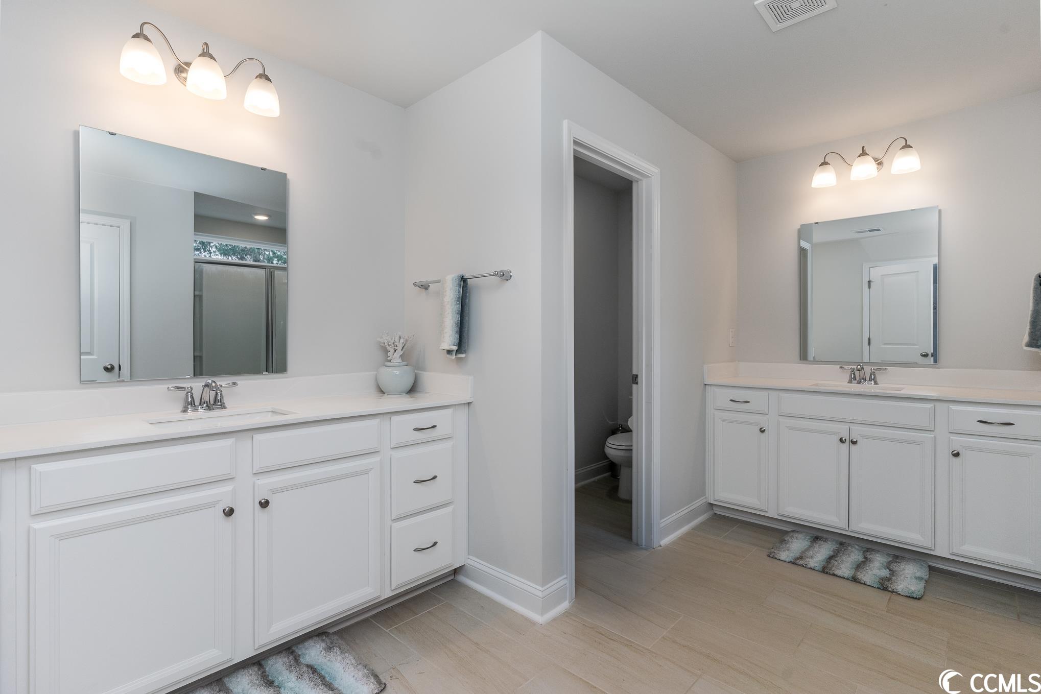 10114 Hamilton Branch Loop Myrtle Beach, SC 29579 - Photo 25 of 40 Gallery Image 25