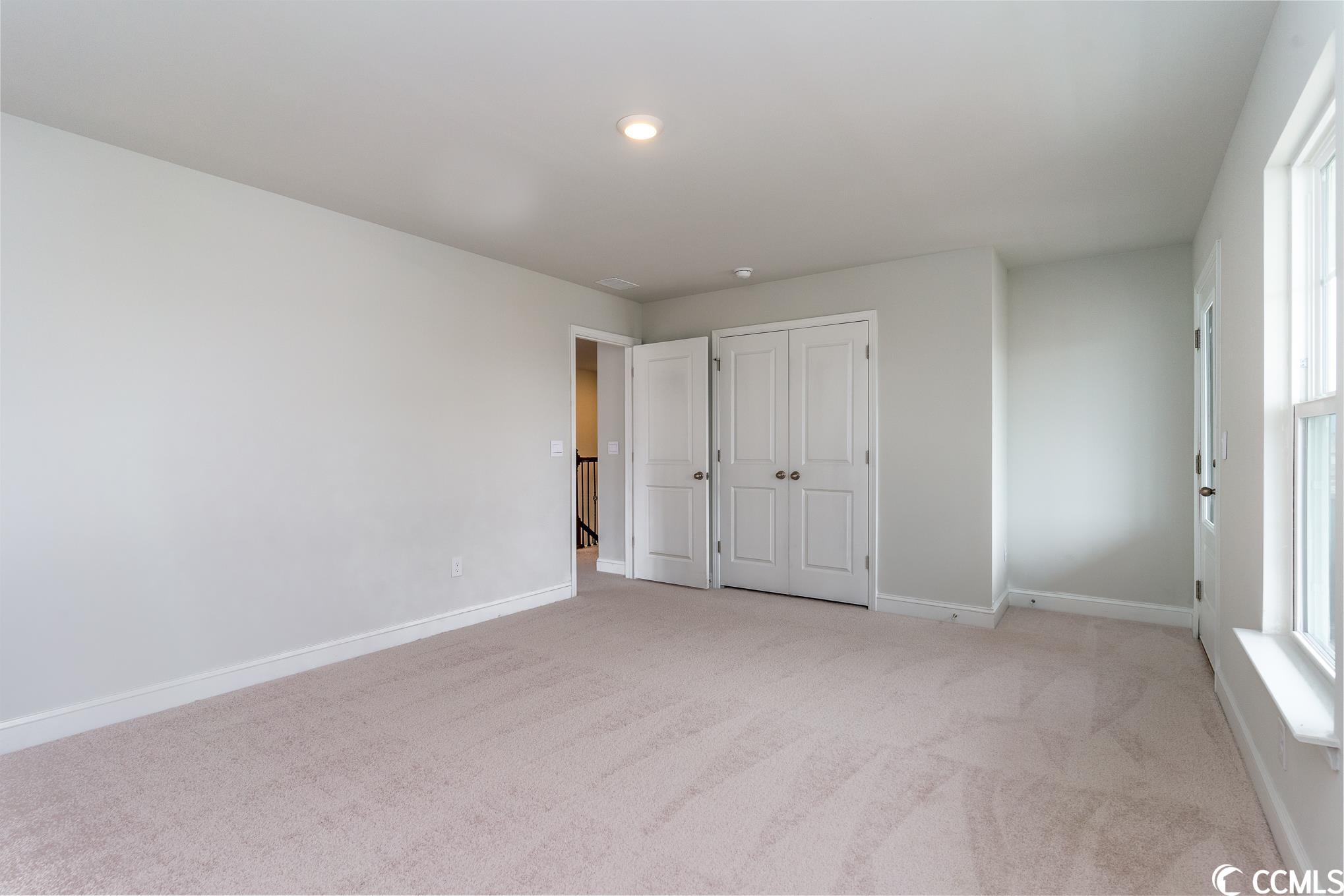 10114 Hamilton Branch Loop Myrtle Beach, SC 29579 - Photo 27 of 40 Gallery Image 27