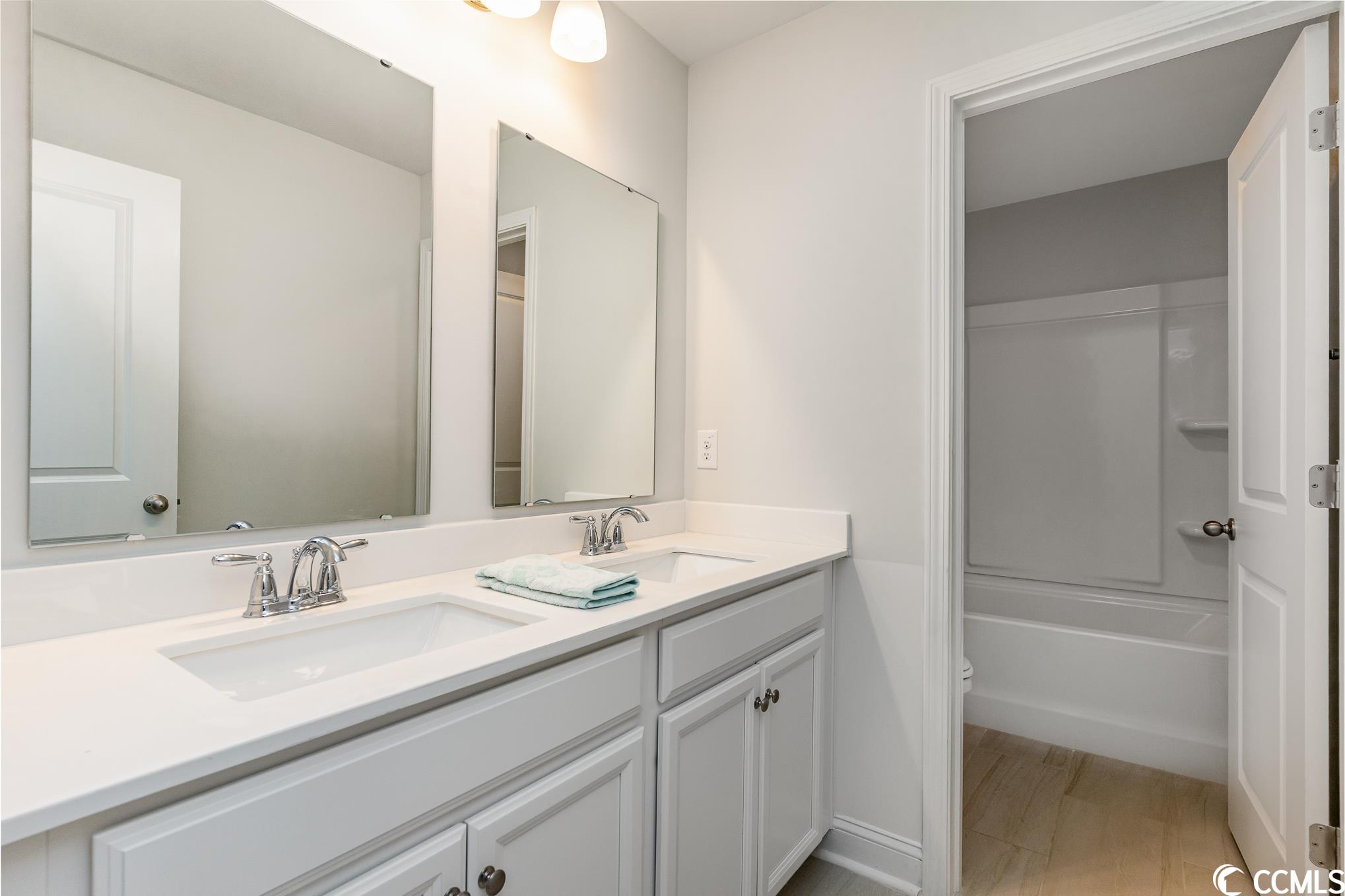 10114 Hamilton Branch Loop Myrtle Beach, SC 29579 - Photo 30 of 40 Gallery Image 30
