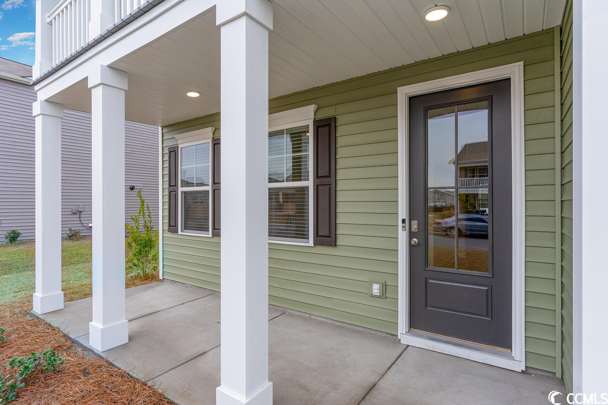 10114 Hamilton Branch Loop Myrtle Beach, SC 29579 - Photo 3 of 40 Gallery Image 3