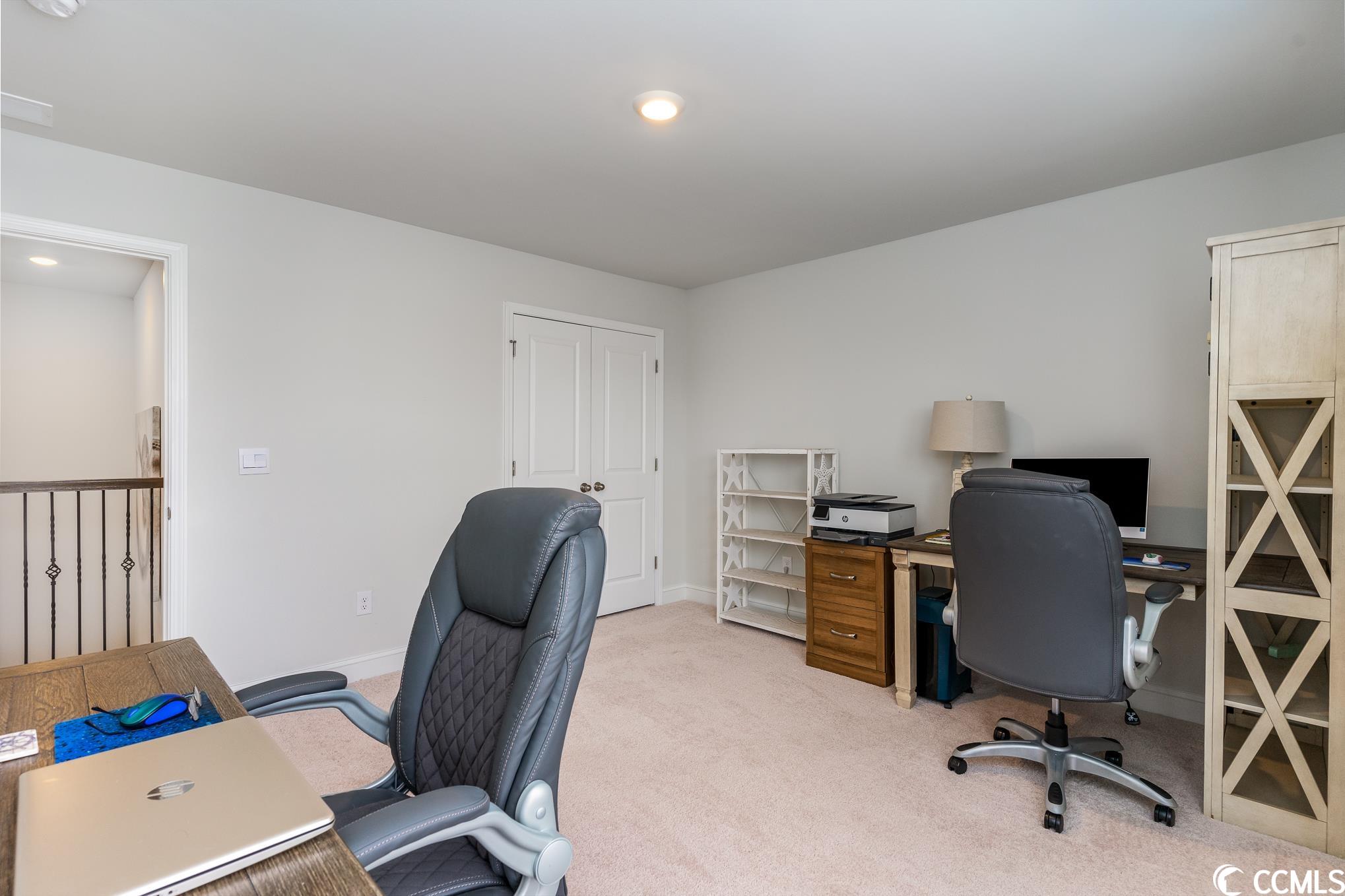 10114 Hamilton Branch Loop Myrtle Beach, SC 29579 - Photo 32 of 40 Gallery Image 32