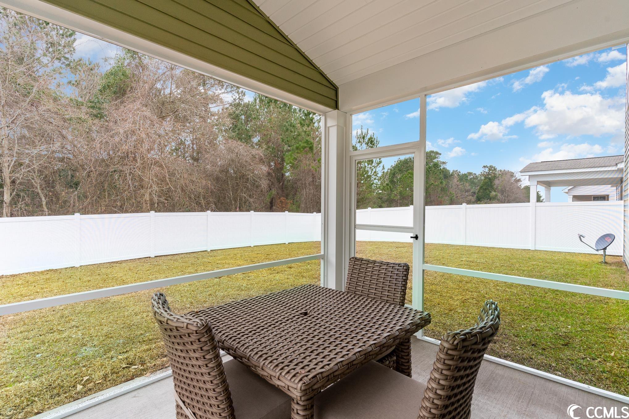 10114 Hamilton Branch Loop Myrtle Beach, SC 29579 - Photo 34 of 40 Gallery Image 34