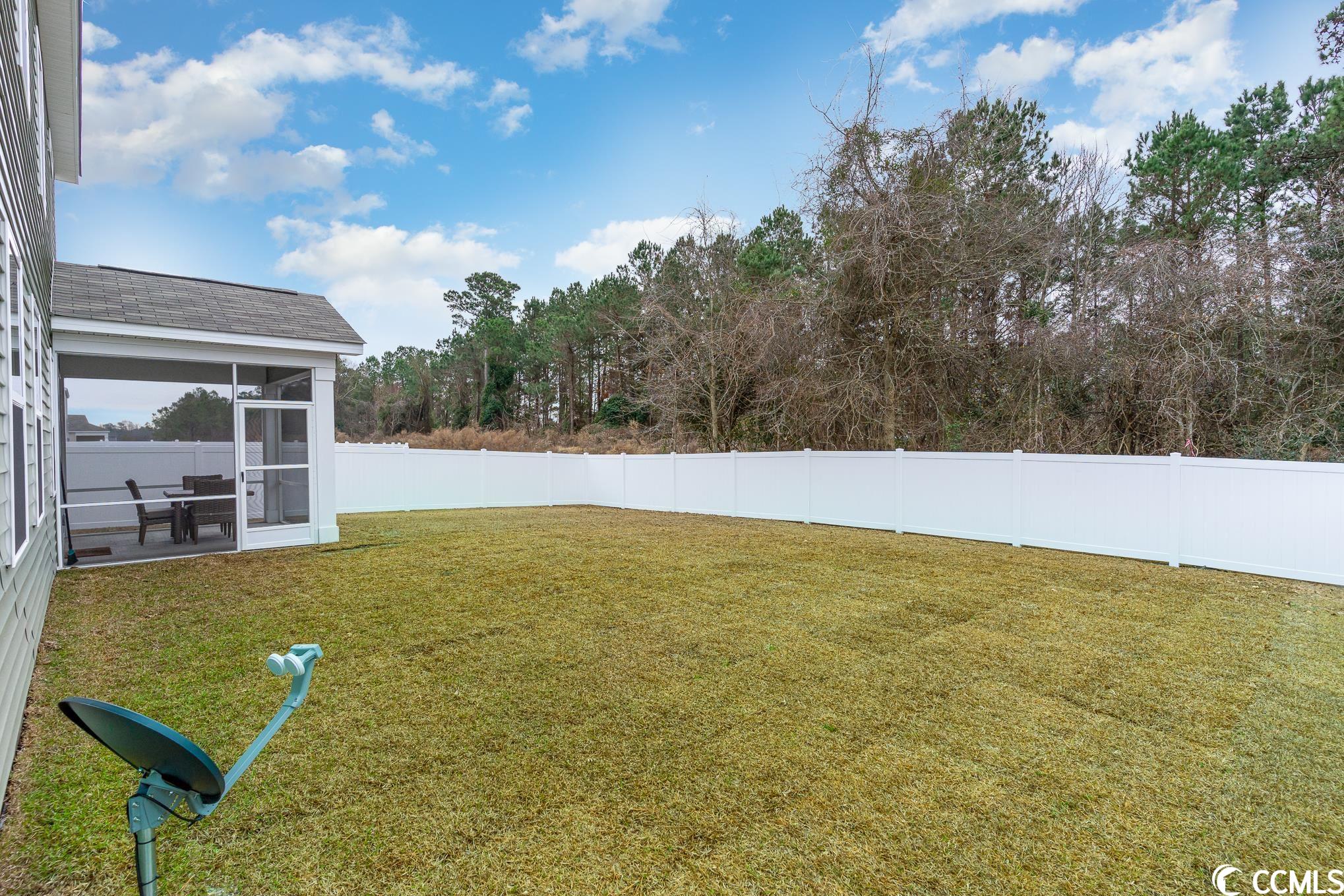 10114 Hamilton Branch Loop Myrtle Beach, SC 29579 - Photo 35 of 40 Gallery Image 35