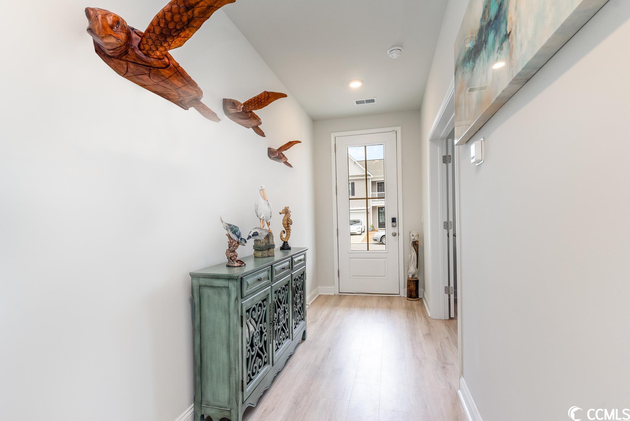 10114 Hamilton Branch Loop Myrtle Beach, SC 29579 - Photo 4 of 40 Gallery Image 4