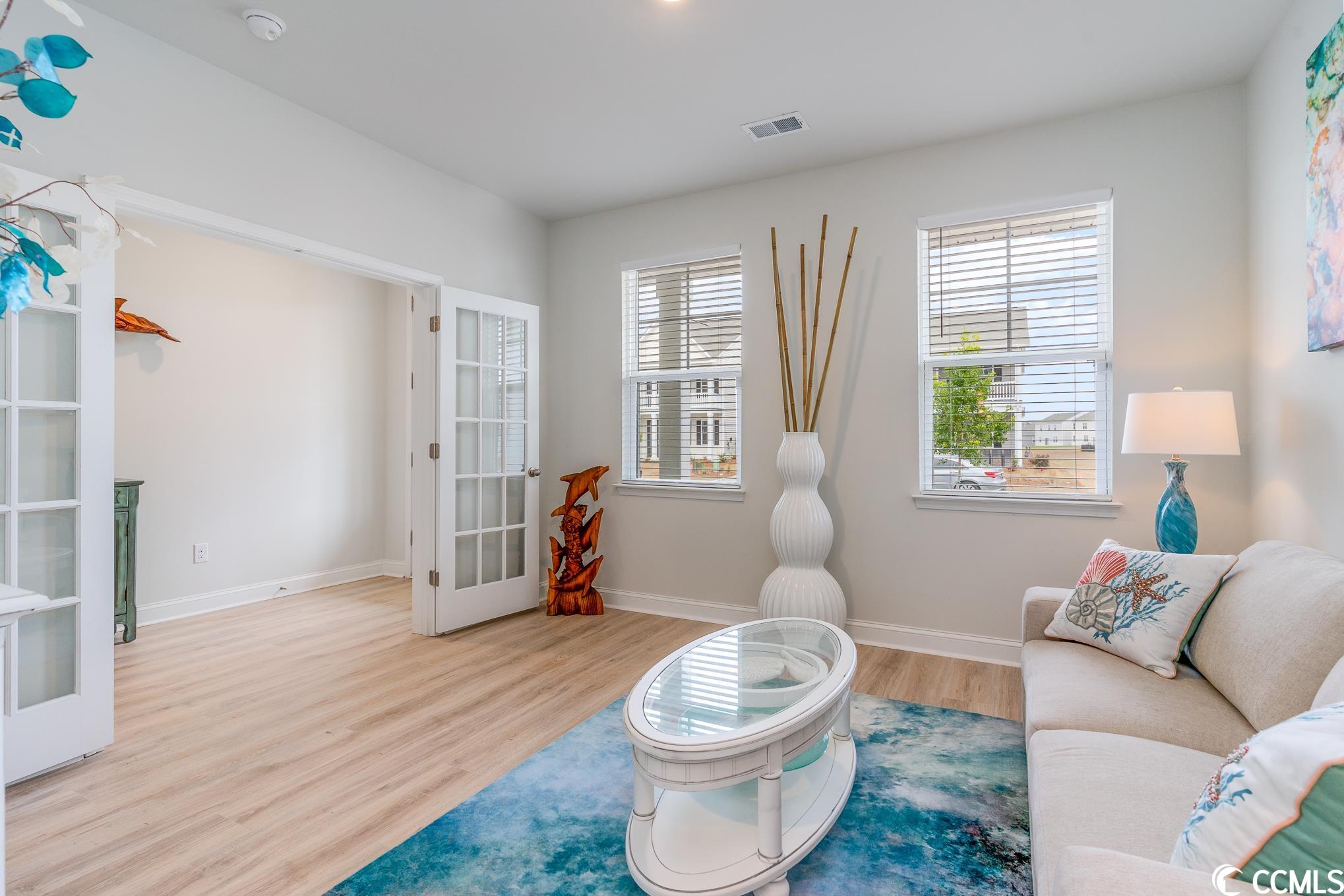 10114 Hamilton Branch Loop Myrtle Beach, SC 29579 - Photo 5 of 40 Gallery Image 5