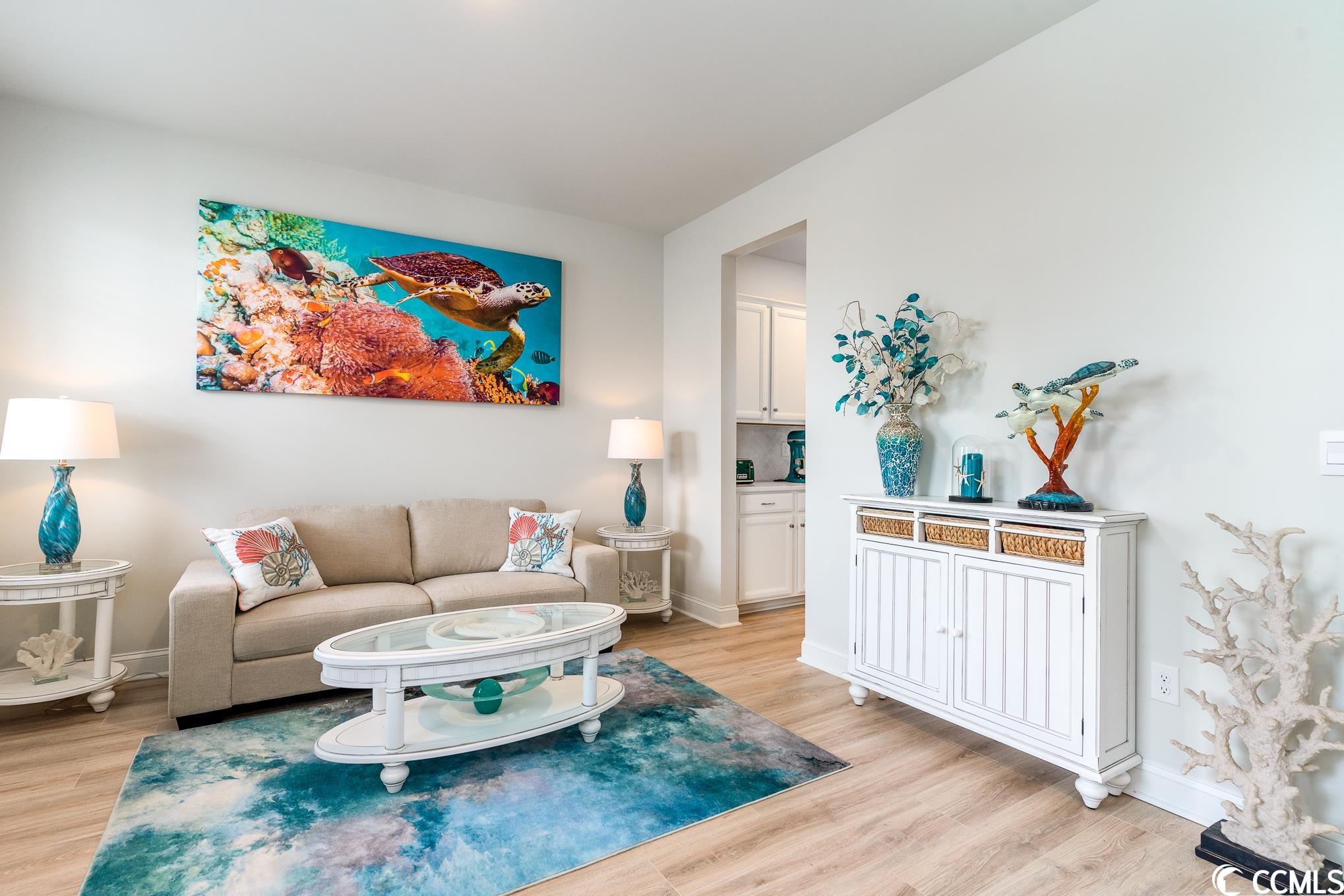 10114 Hamilton Branch Loop Myrtle Beach, SC 29579 - Photo 6 of 40 Gallery Image 6