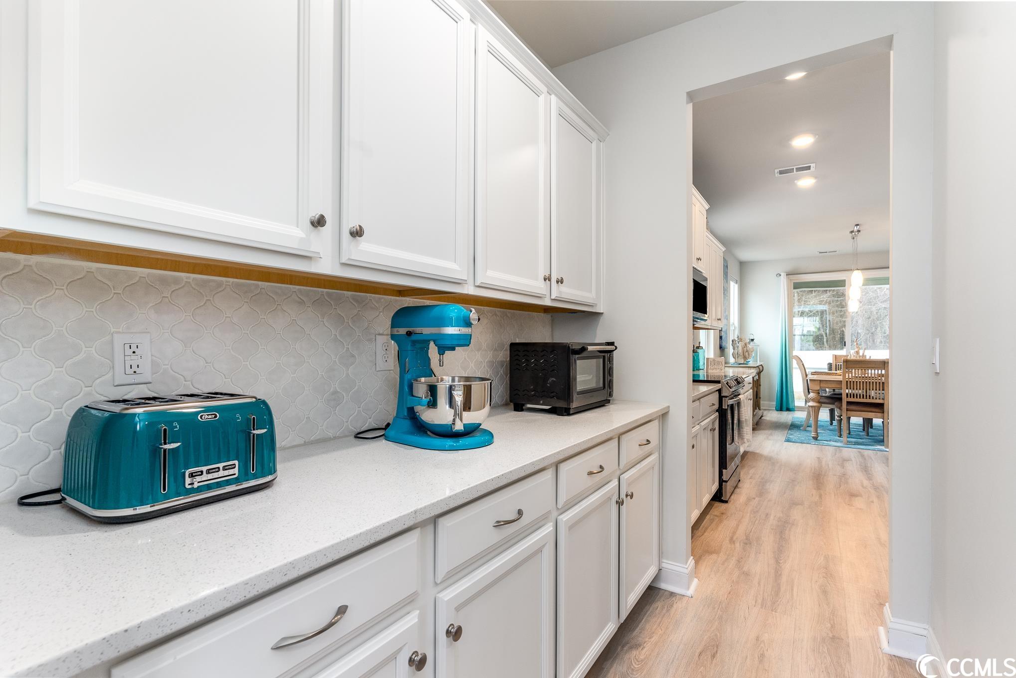 10114 Hamilton Branch Loop Myrtle Beach, SC 29579 - Photo 7 of 40 Gallery Image 7