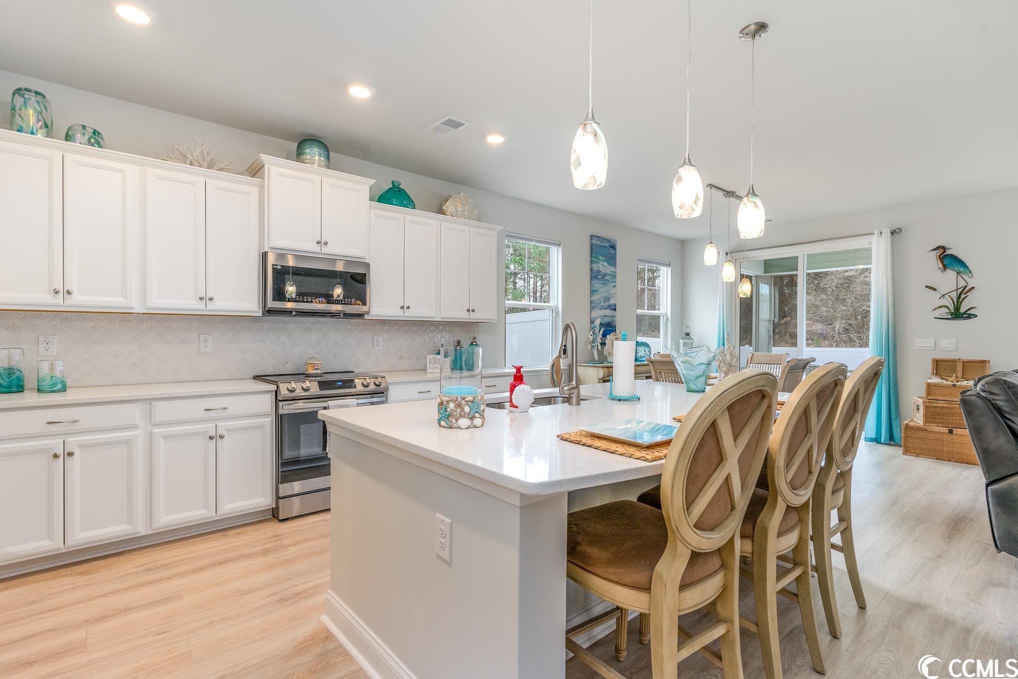 10114 Hamilton Branch Loop Myrtle Beach, SC 29579 - Photo 9 of 40 Gallery Image 9