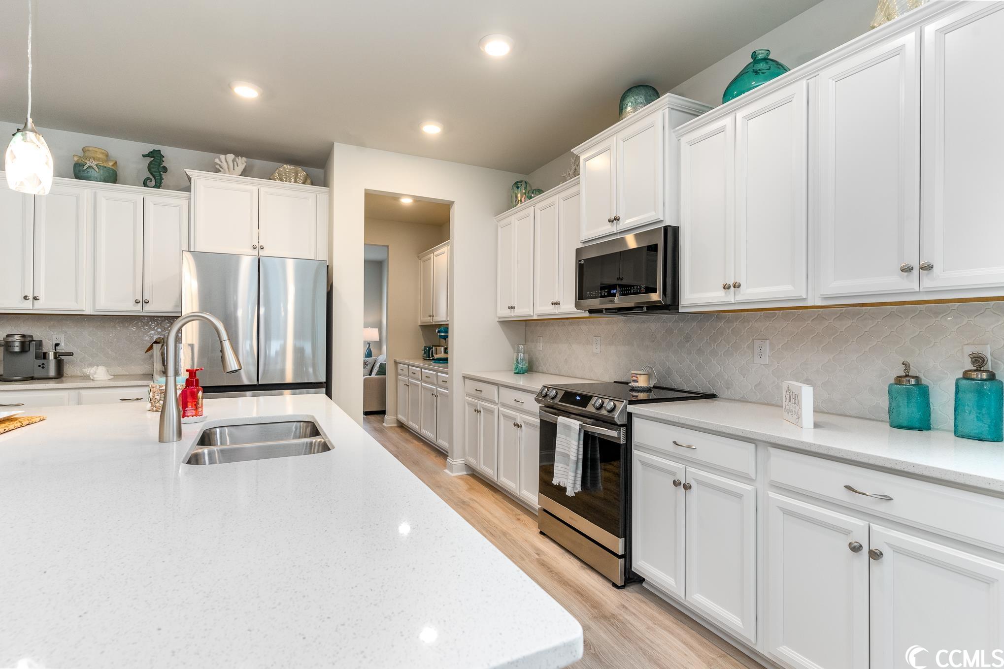 10114 Hamilton Branch Loop Myrtle Beach, SC 29579 - Photo 10 of 40 Gallery Image 10