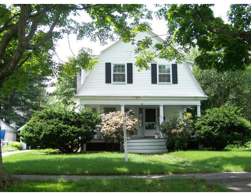 46 May Street Needham, MA 02492 - Photo 1 of 23 Gallery Image 1