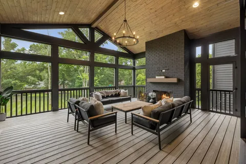 $5,300,000 | 1209 Otter Creek Road, Nashville, TN 37215