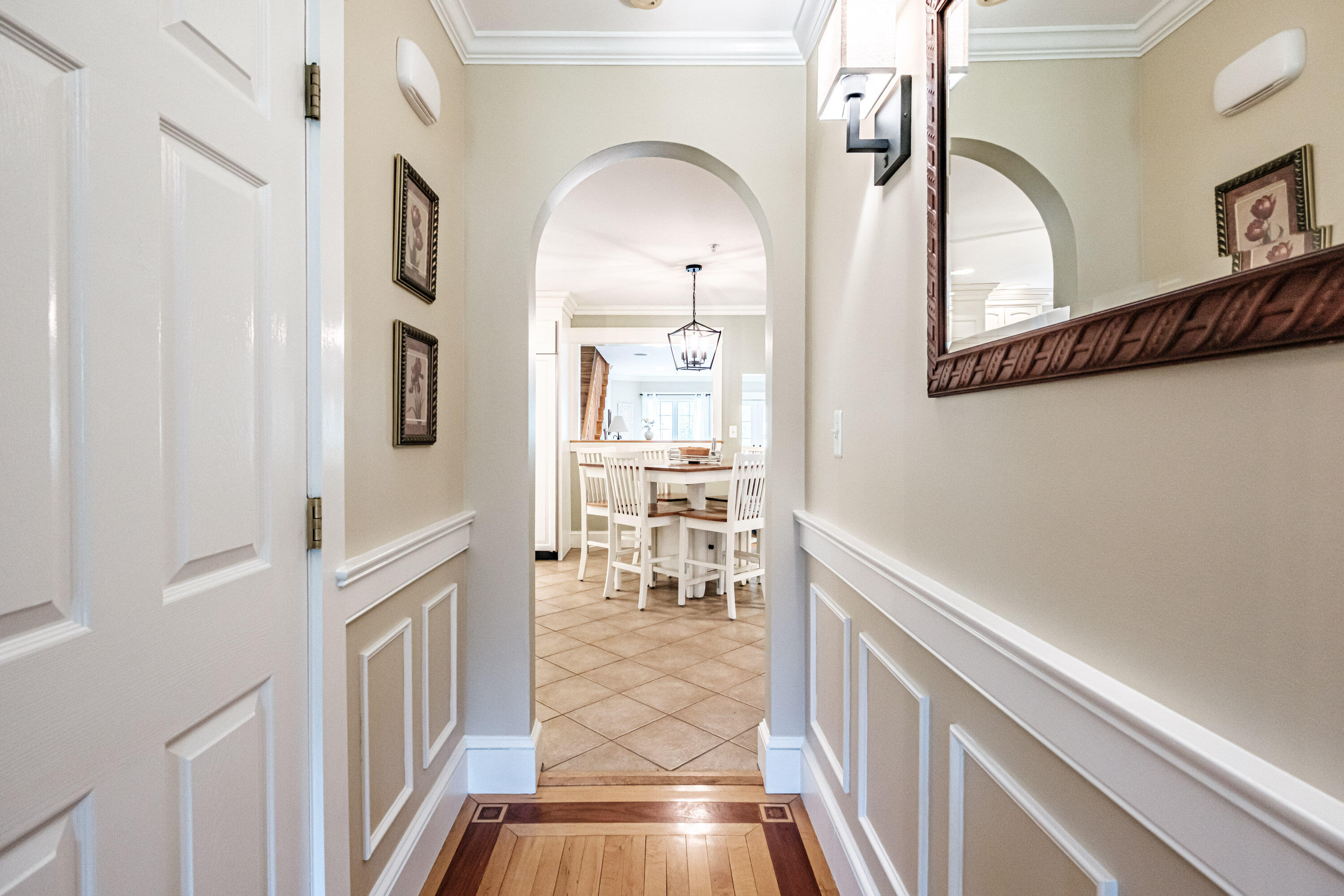 18 Herrick Road Gorham, ME 04038 - Photo 46 of 158 20260520gp-62045
