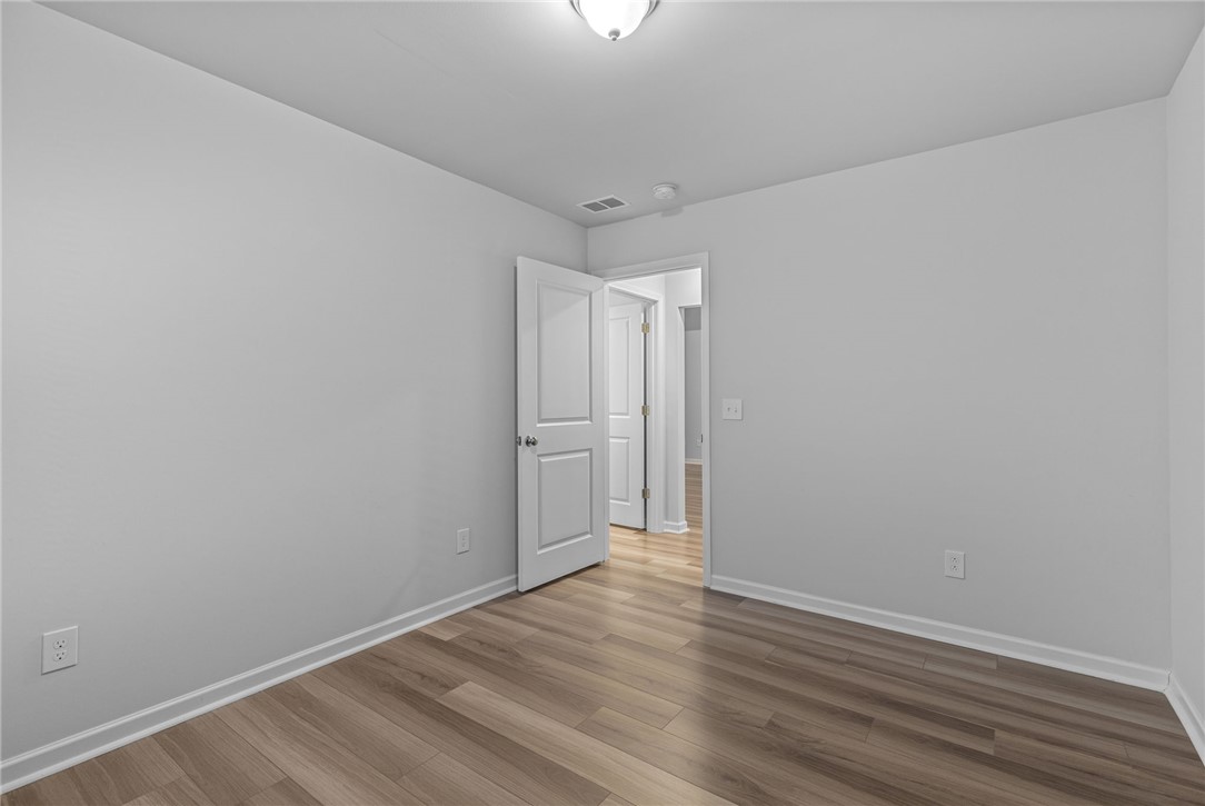 24 Chalet Court Anderson, SC 29621 - Photo 24 of 39 This bright room features a clean design with durable flooring.